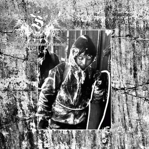 Selvmord (NOR) : Lys Og Is